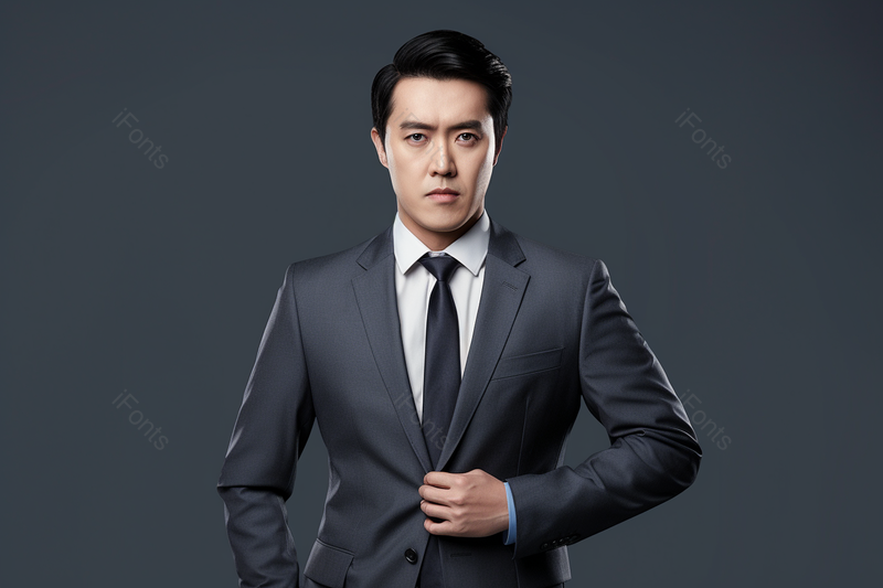 商务男士形象,高清,摄影图,摄影图片,图片大全,摄影图免费下载